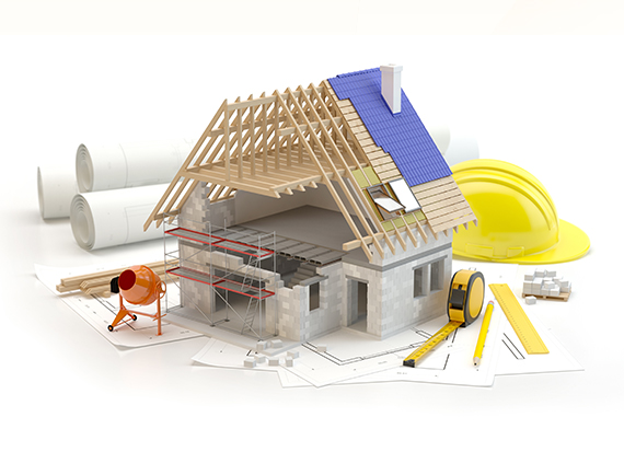 Maître d’Œuvre bergerac