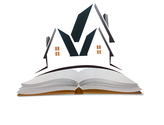 maitre d'oeuvre le buisson de cadouin